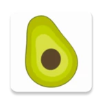 california tortilla android application logo